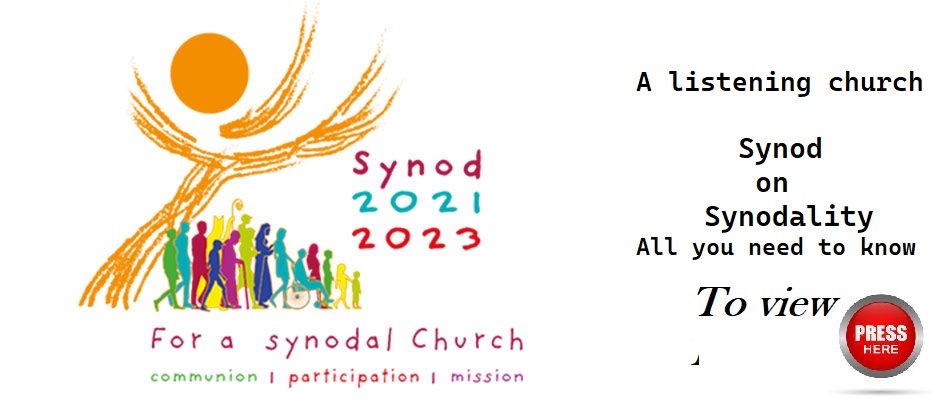 synod22-23